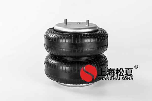 <a href='http://m.tsbbyy.cn/' target='_blank'><u>空氣彈簧</u></a>使用的技術(shù)標(biāo)準(zhǔn)