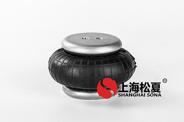 橡膠<a href='http://m.tsbbyy.cn/' target='_blank'><u>空氣彈簧</u></a>的施工準(zhǔn)備工作