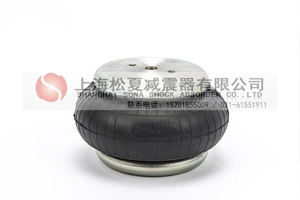 類似康迪泰克FS70-7<a href='http://m.tsbbyy.cn/' target='_blank'><u>空氣彈簧</u></a>規(guī)格