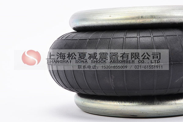 類似康迪泰克FS70-7<a href='http://m.tsbbyy.cn/' target='_blank'><u>空氣彈簧</u></a>規(guī)格