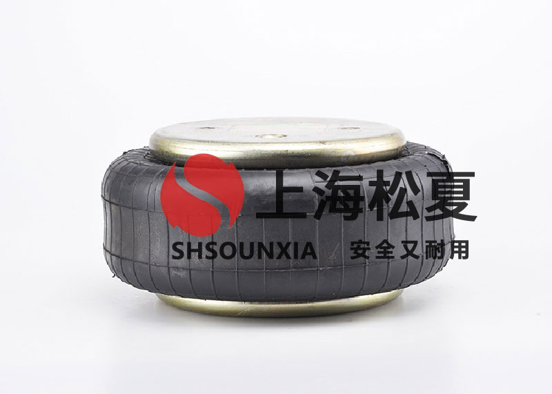 空氣彈簧氣缸安裝時(shí)需要留意幾個(gè)方面