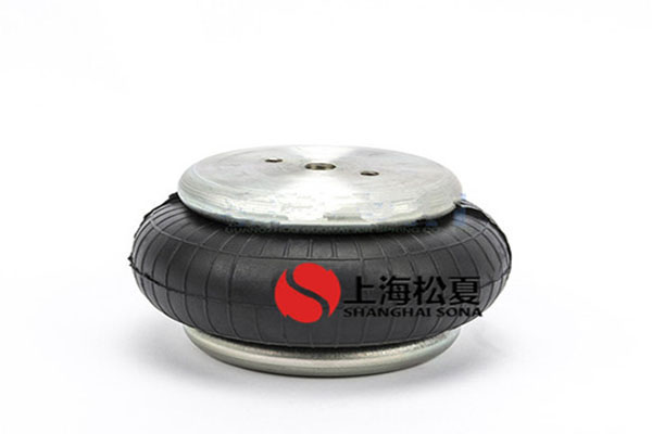 JBF145/110-1卷邊<a href='http://m.tsbbyy.cn/' target='_blank'><u>空氣彈簧</u></a>