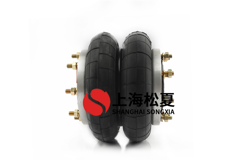 使用空氣彈簧有什么好處和優(yōu)勢？