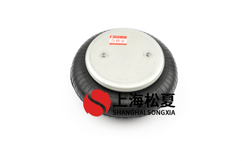 空氣彈簧有哪些基本上系列產(chǎn)品？