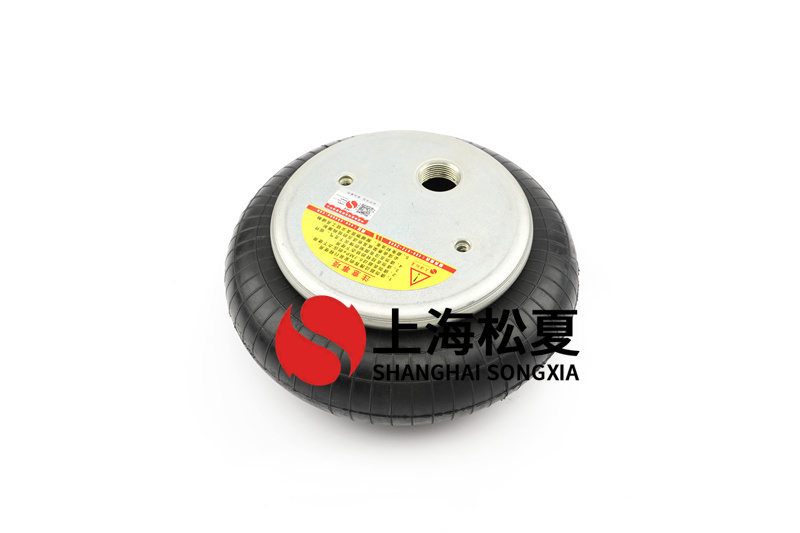 應(yīng)用空氣彈簧務(wù)必了解知識