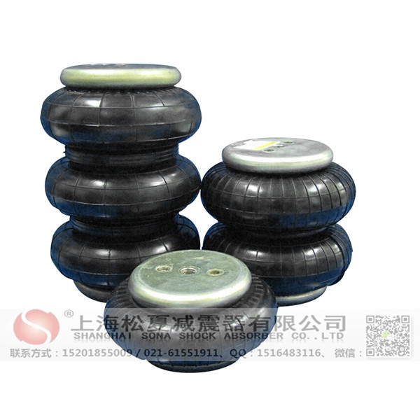 Goodyear（固.異）<a href='http://m.tsbbyy.cn/' target='_blank'><u>空氣彈簧</u></a>