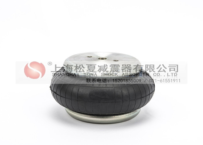 JBF165/115-1橡膠<a href='http://m.tsbbyy.cn/' target='_blank'><u>空氣彈簧</u></a>