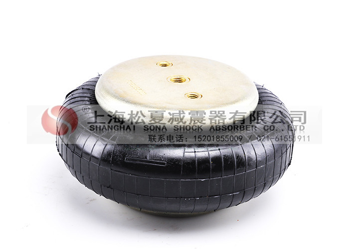 JBF230/140-1橡膠<a href='http://m.tsbbyy.cn/' target='_blank'><u>空氣彈簧</u></a>