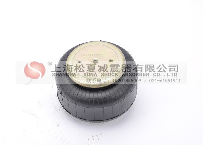 JBF240-180-1橡膠<a href='http://m.tsbbyy.cn/' target='_blank'><u>空氣彈簧</u></a>