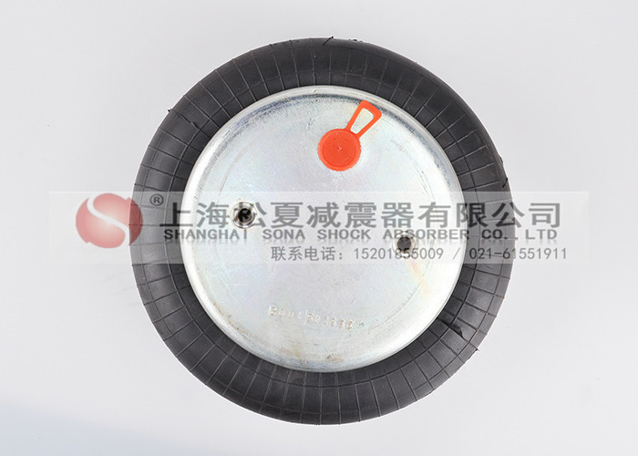 JBF250/140-1橡膠<a href='http://m.tsbbyy.cn/' target='_blank'><u>空氣彈簧</u></a>