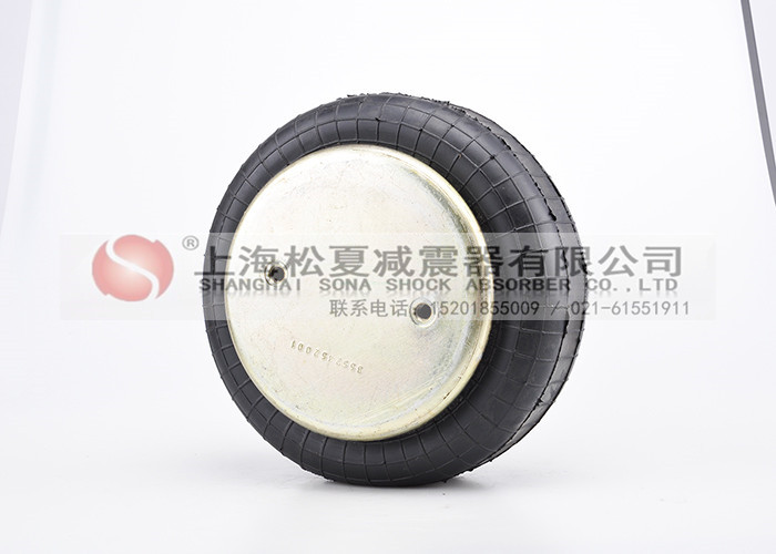 JBF250/160-1橡膠<a href='http://m.tsbbyy.cn/' target='_blank'><u>空氣彈簧</u></a>