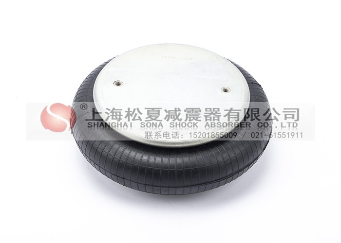 JBF325/160-1橡膠<a href='http://m.tsbbyy.cn/' target='_blank'><u>空氣彈簧</u></a>