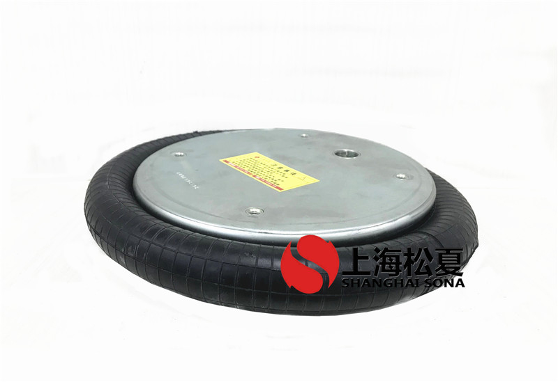 FS530-14CI橡膠<a href='http://m.tsbbyy.cn/' target='_blank'><u>空氣彈簧</u></a>W01-358-7092減震氣囊氣墊