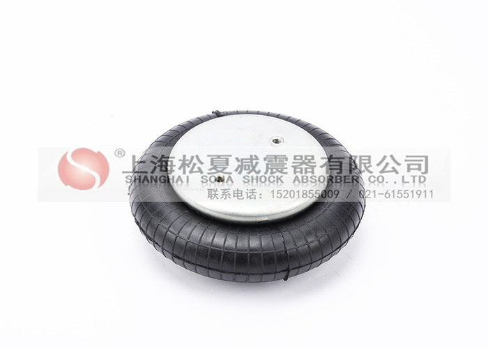 FS 200-10康迪泰克橡膠<a href='http://m.tsbbyy.cn/' target='_blank'><u>空氣彈簧</u></a>、凡士通W01-M58-6165