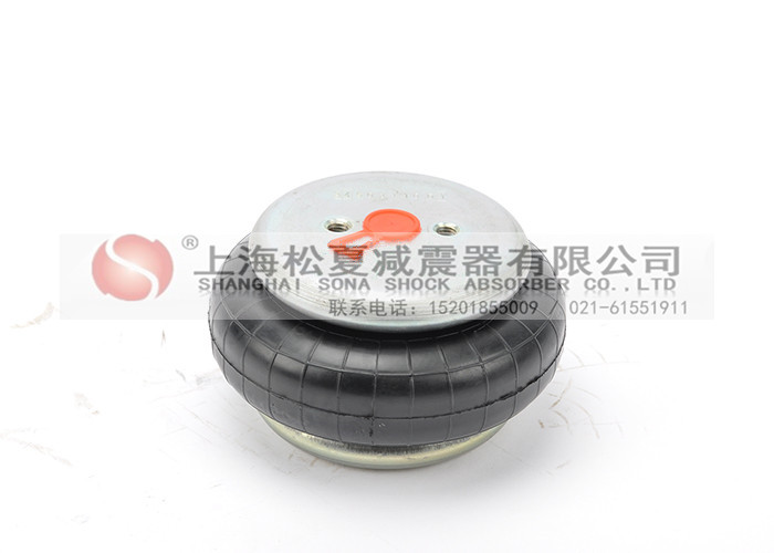 振動臺Firestone凡士通<a href='http://m.tsbbyy.cn/' target='_blank'><u>空氣彈簧</u></a>W01-358-7731