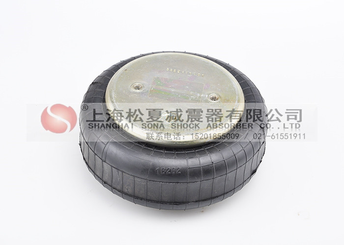 JBF250-160-1松夏牌<a href='http://m.tsbbyy.cn/' target='_blank'><u>空氣彈簧</u></a>Goodyear固特異1B9-202