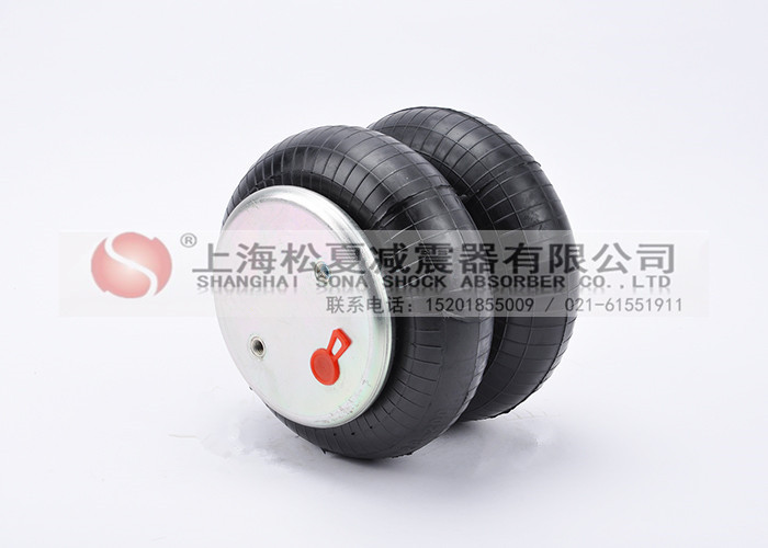 馬牌Contitech康迪泰克FD200-19<a href='http://m.tsbbyy.cn/' target='_blank'><u>空氣彈簧</u></a>減震器