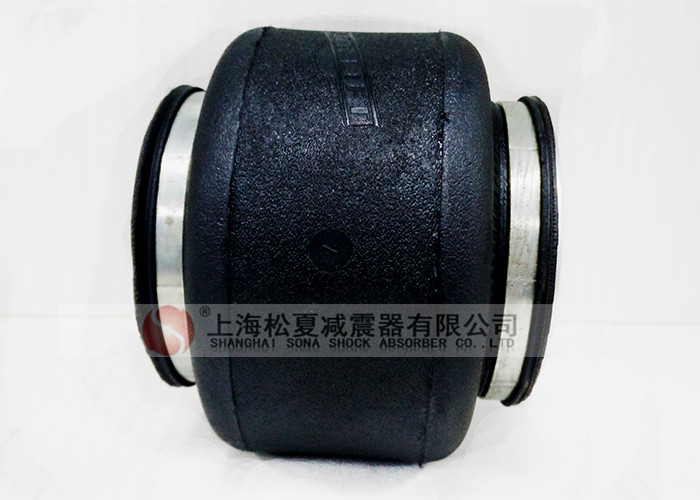 震動器<a href='http://m.tsbbyy.cn/' target='_blank'><u>空氣彈簧</u></a>活塞桿與管路的區(qū)別