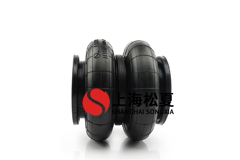 <a href='http://m.tsbbyy.cn/' target='_blank'><u>空氣彈簧</u></a>電磁線圈變電器變壓的方法