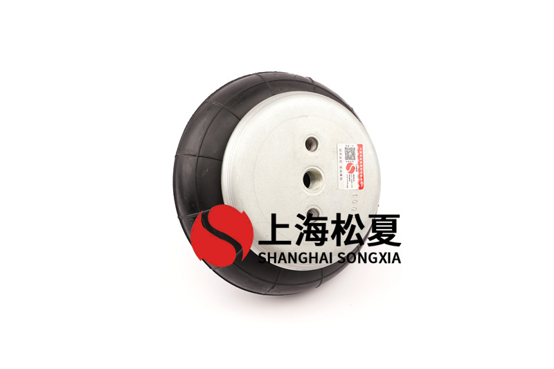 影響<a href='http://m.tsbbyy.cn/' target='_blank'><u>空氣彈簧</u></a>疲勞強度的主要因素