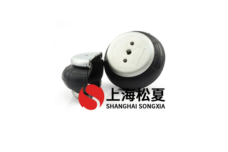 <a href='http://m.tsbbyy.cn/' target='_blank'><u>空氣彈簧</u></a>系統(tǒng)的組成和工作原理
