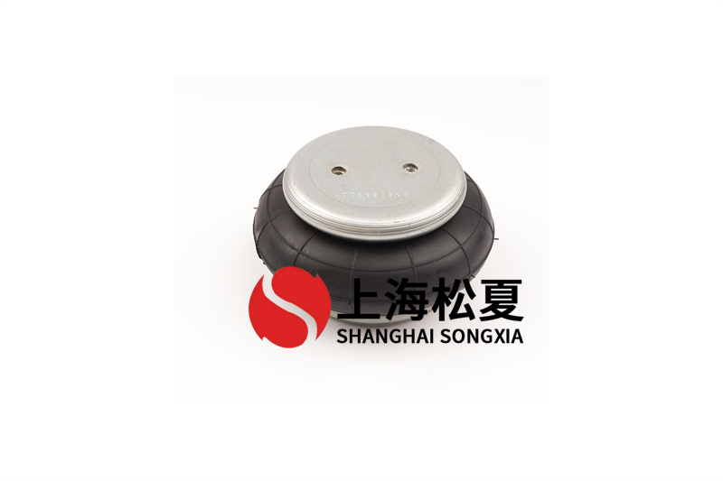<a href='http://m.tsbbyy.cn/' target='_blank'><u>空氣彈簧</u></a>安全性能總步驟