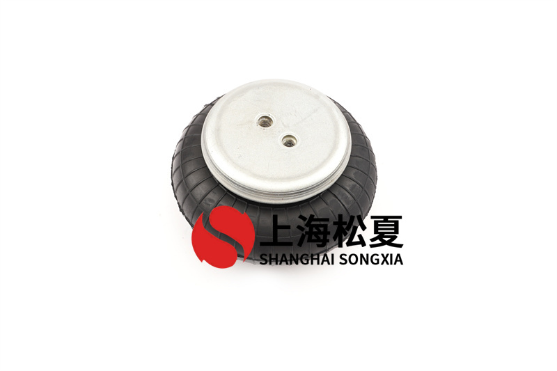 <a href='http://m.tsbbyy.cn/' target='_blank'><u>空氣彈簧</u></a>減震器的主要用途