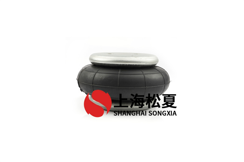 <a href='http://m.tsbbyy.cn/' target='_blank'><u>空氣彈簧</u></a>抽氣的特點(diǎn)及主要特點(diǎn)分析