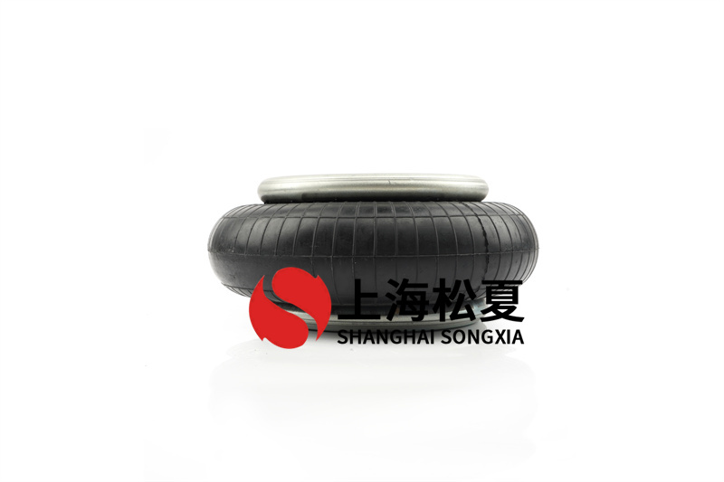 復(fù)合<a href='http://m.tsbbyy.cn/' target='_blank'><u>空氣彈簧</u></a>的技術(shù)方案是什么？