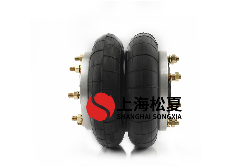 復(fù)合型塑膠<a href='http://m.tsbbyy.cn/' target='_blank'><u>空氣彈簧</u></a>的優(yōu)勢(shì)有哪些？