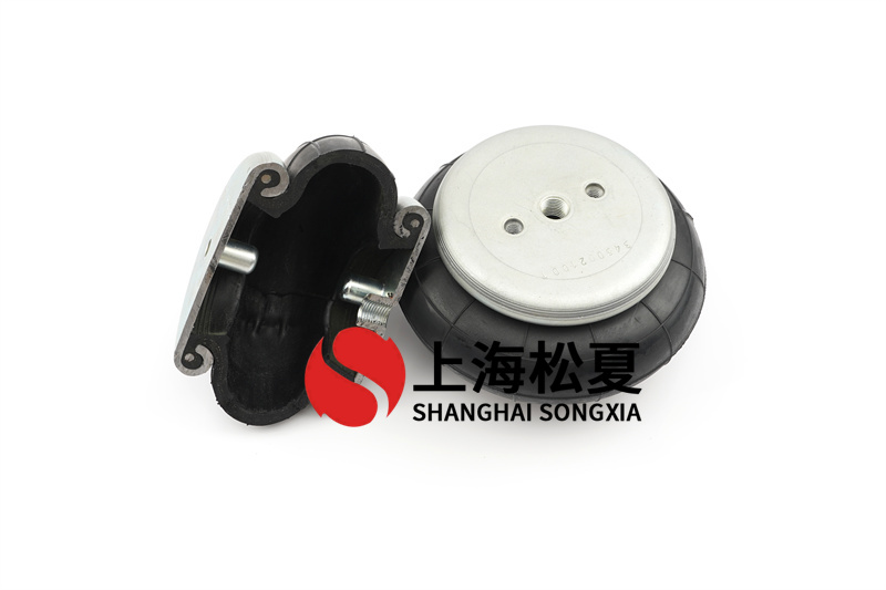 <a href='http://m.tsbbyy.cn/' target='_blank'><u>空氣彈簧</u></a>的優(yōu)點(diǎn)