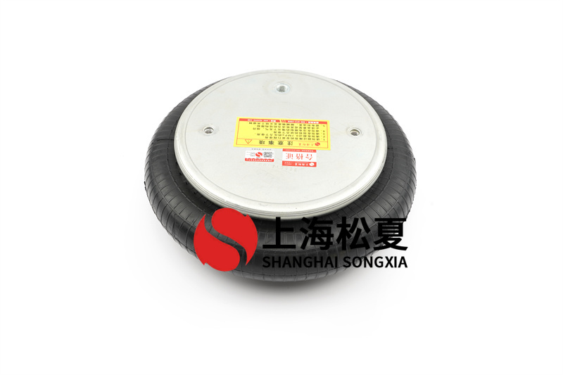 <a href='http://m.tsbbyy.cn/' target='_blank'><u>空氣彈簧</u></a>快速連接器的通用性解決方法