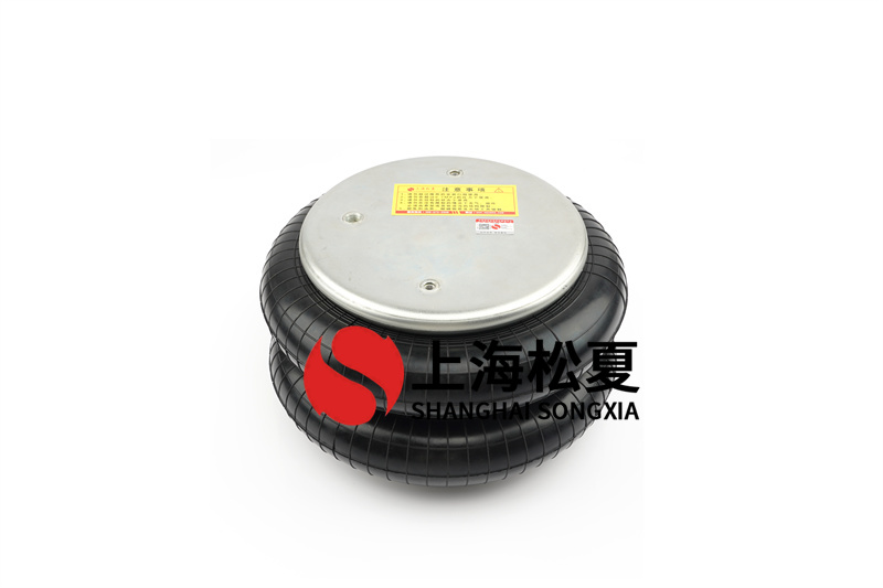 <a href='http://m.tsbbyy.cn/' target='_blank'><u>空氣彈簧</u></a>橡膠制品產(chǎn)生氣泡原因及解決方法