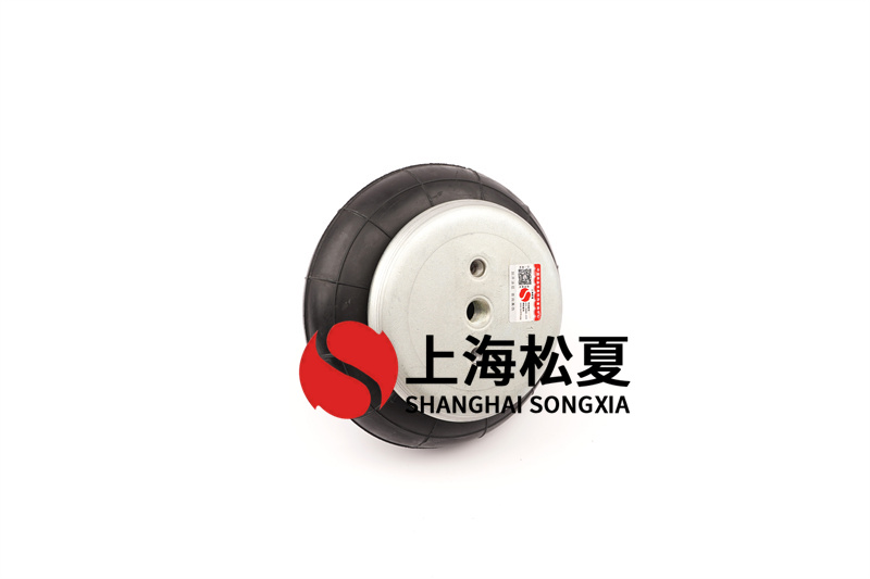 <a href='http://m.tsbbyy.cn/' target='_blank'><u>空氣彈簧</u></a>減震實驗標(biāo)準(zhǔn)