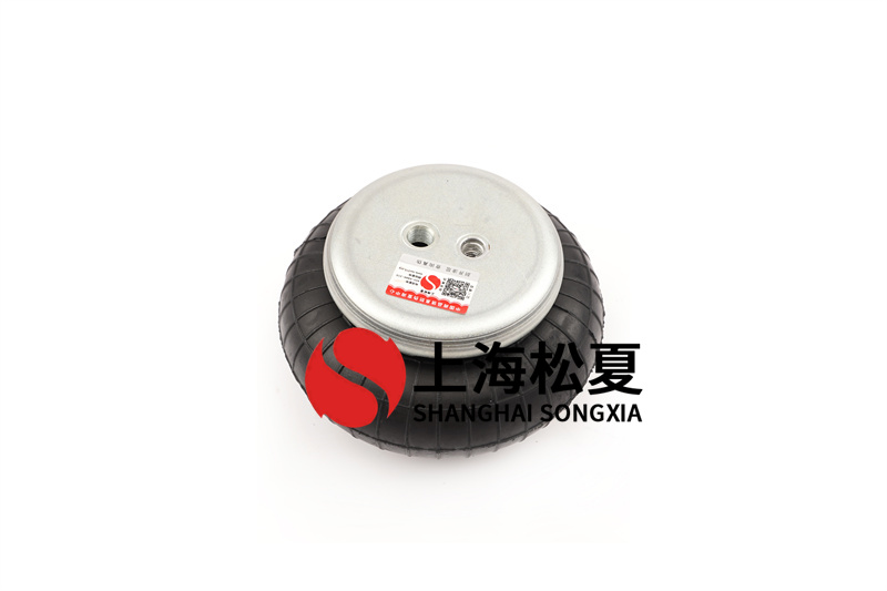 <a href='http://m.tsbbyy.cn/' target='_blank'><u>空氣彈簧</u></a>氣動(dòng)執(zhí)行器的性能特點(diǎn)、分類及安裝