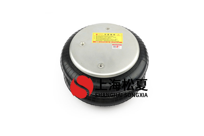  <a href='http://m.tsbbyy.cn/' target='_blank'><u>空氣彈簧</u></a>振動平臺