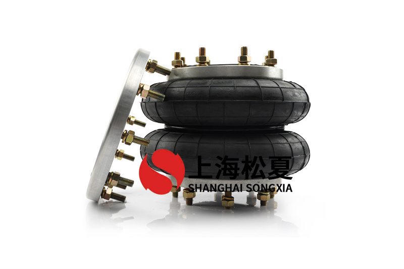 <a href='http://m.tsbbyy.cn/' target='_blank'><u>空氣彈簧</u></a>電子元器件防潮減震箱的制作