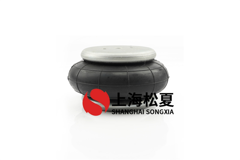 <a href='http://m.tsbbyy.cn/' target='_blank'><u>空氣彈簧</u></a>平衡閥簡(jiǎn)介