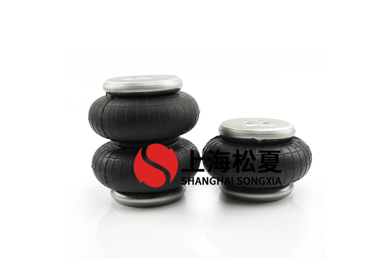 <a href='http://m.tsbbyy.cn/' target='_blank'><u>空氣彈簧</u></a>用什么基本概念來(lái)制作的？