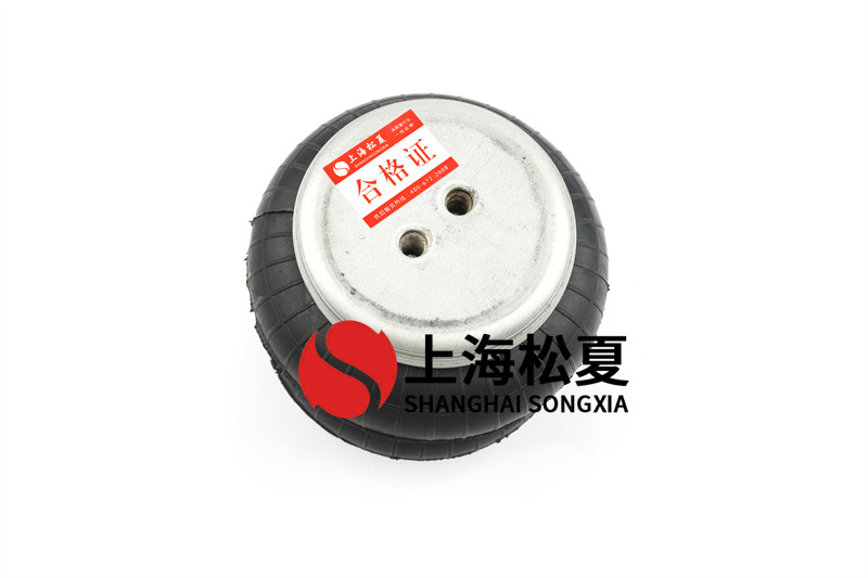空氣彈簧用什么基本概念來(lái)制作的？