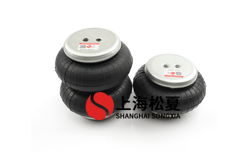 空氣彈簧有哪些技術(shù)參數(shù)？