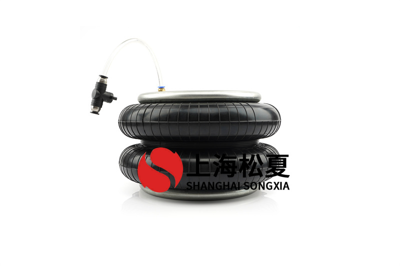 <a href='http://m.tsbbyy.cn/' target='_blank'><u>空氣彈簧</u></a>減壓閥的應(yīng)用