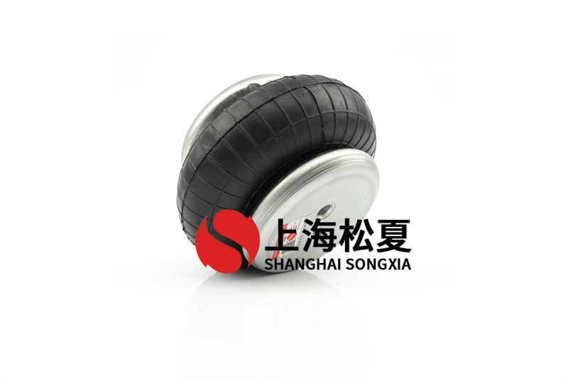 <a href='http://m.tsbbyy.cn/' target='_blank'><u>空氣彈簧</u></a>熱交換器維護(hù)用墊片的安裝