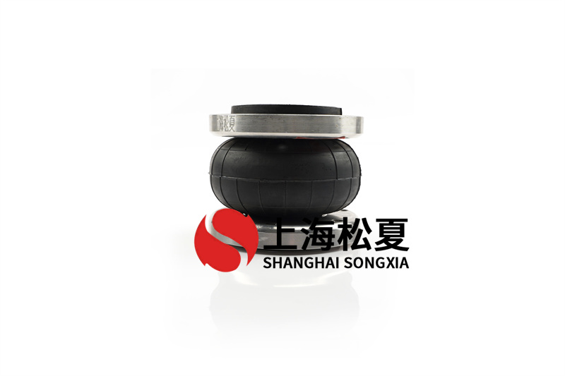 <a href='http://m.tsbbyy.cn/' target='_blank'><u>空氣彈簧</u></a>旋轉(zhuǎn)氣缸的結(jié)構(gòu)與特點