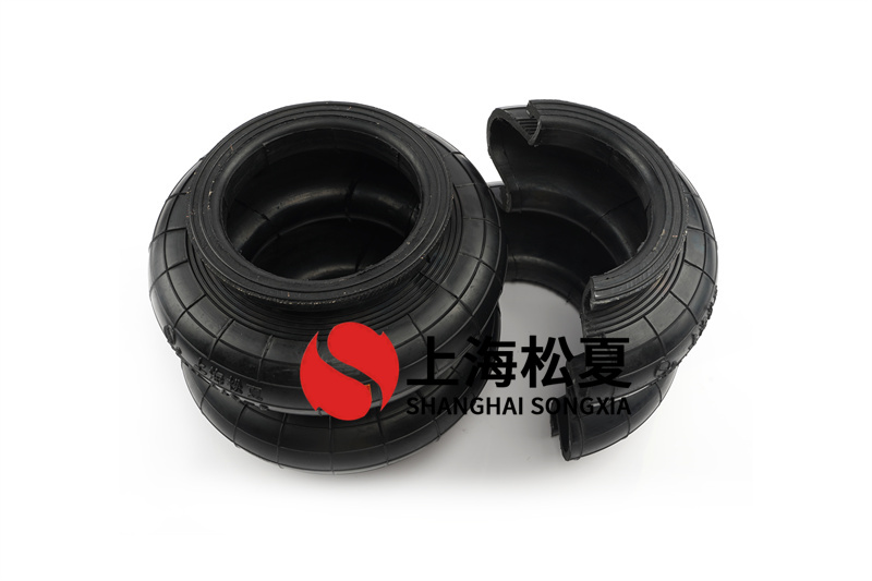 <a href='http://m.tsbbyy.cn/' target='_blank'><u>空氣彈簧</u></a>的日常保養(yǎng)方法