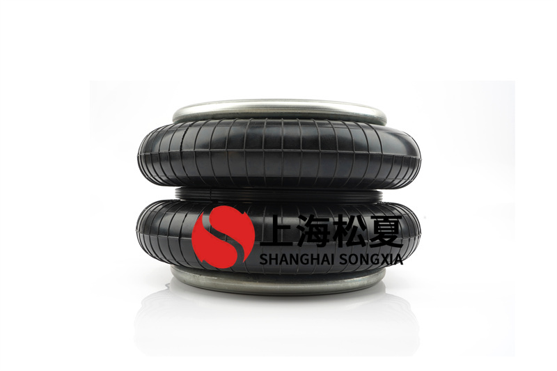 <a href='http://m.tsbbyy.cn/' target='_blank'><u>空氣彈簧</u></a>行業(yè)報(bào)告