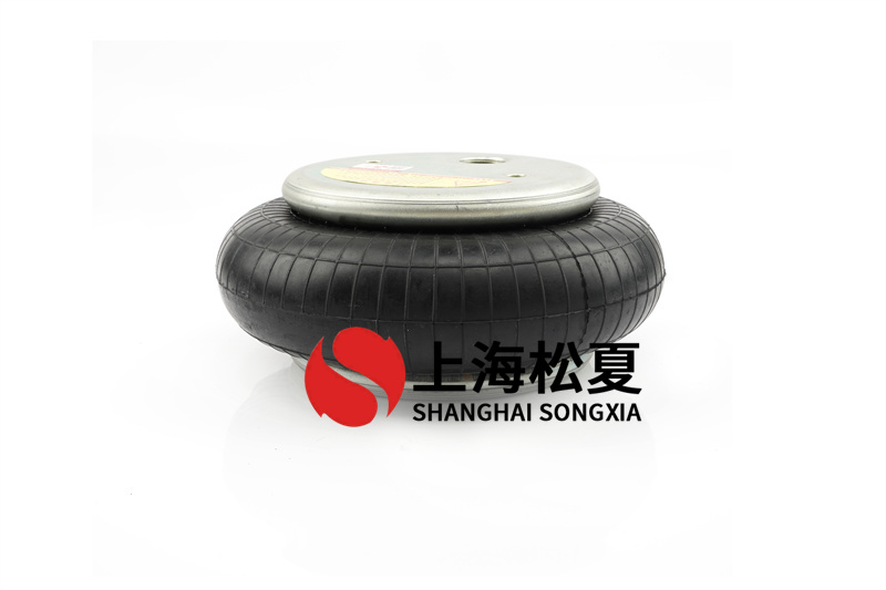 <a href='http://m.tsbbyy.cn/' target='_blank'><u>空氣彈簧</u></a>氣密性測(cè)驗(yàn)機(jī)
