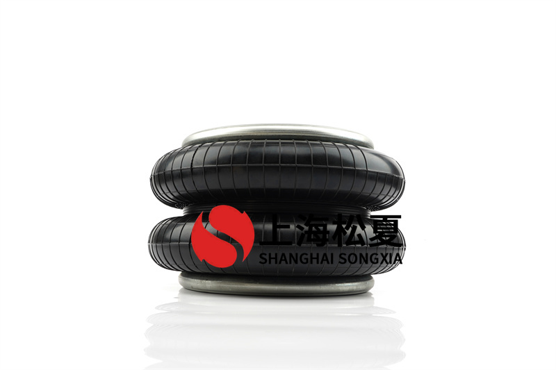 <a href='http://m.tsbbyy.cn/' target='_blank'><u>空氣彈簧</u></a>減震器有什么優(yōu)勢(shì)呢?