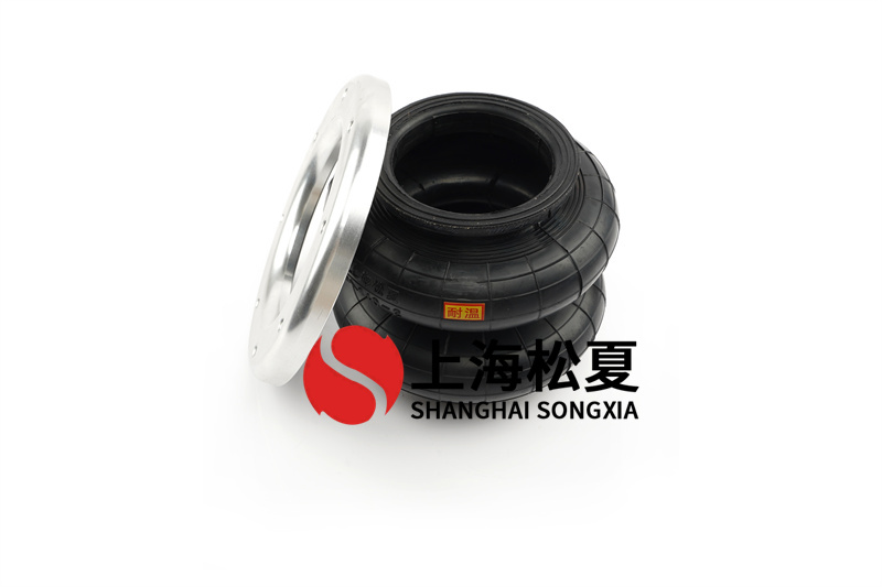 <a href='http://m.tsbbyy.cn/' target='_blank'><u>空氣彈簧</u></a>的橡膠簾線