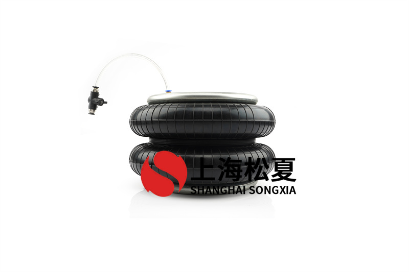  囊式<a href='http://m.tsbbyy.cn/' target='_blank'><u>空氣彈簧</u></a>檢測(cè)壓力的大小